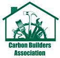 Carbon Builders Association PA Member 2022