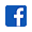 Service Construction Co Inc Lehighton PA Facebook