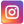 Service Construction Co Inc Lehighton PA Instagram