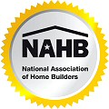 National Association Of Home Builders Member 2022