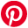 Service Construction Co Inc Lehighton PA Pinterest