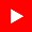 Service Construction Co Inc Lehighton PA Youtube