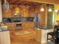 Custom Kitchen Design - Kitchen Remodeling - Serving The Lehigh Valley, Poconos, Pennsylvania