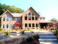 Custom Luxury Home Builder Lehigh Valley,Lake Front Home,Eastern PA Custom Home Builder,Lehigh Valley,Poconos,